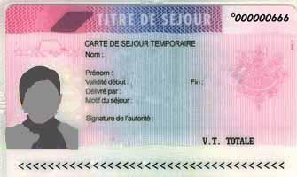 avocat-carte-de-sejour-toulouse