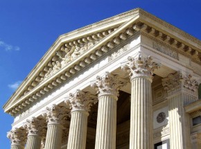 avocat-droit-famille-toulouse