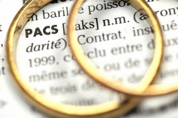 avocat-pacs-toulouse