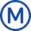 logo-metro