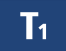 logo-tramway