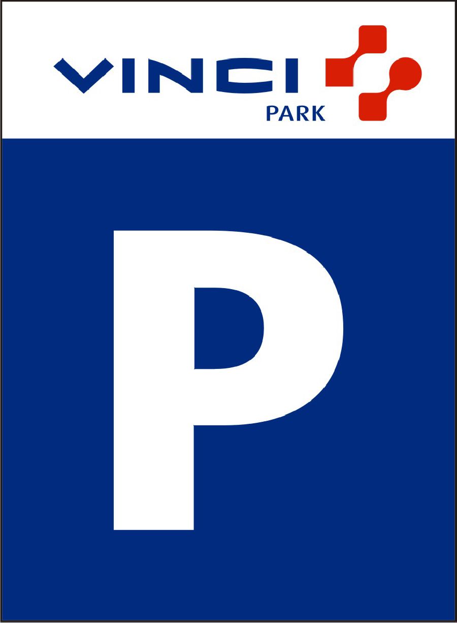 logo-vinci