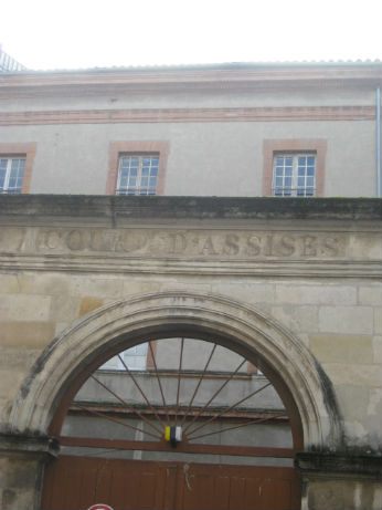 cours-assises-toulouse